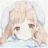 用户 木头人 头像